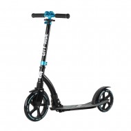 ������� CITY-RIDE CR-S2-02LBL 230 �� PU/���. �. 200 ��, �����. �����., ������., ABEC-9, �������