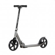 ������� CITY-RIDE CR-S2-01GY 200 �� PU, ������. ����./t-bar �����, ABEC-9, ��. 33 �� �����