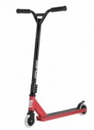 ������� CITY-RIDE CR-SS-04RD 100 �� PU, ������., ABEC-9, ��. 49,5*9,5 �� �������