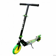 ������� EXPLORE FLASH 180 �� PU/���. �. 145 ��, ����������� ����., �������