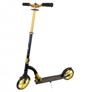 ������� EXPLORE CANBERRA PRO 200 ��, ��������. ������., ����������� �����., ������