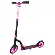 ������� EXPLORE CANBERRA PRO 200 ��, ��������. ������., ����������� �����., �������