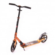������� EXPLORE LEMANS Pro 230 �� PU, ������., �������. HIC, �����