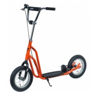 ������� NOVATRACK STAMP N1 BASIC 304 ��, ������.,V-brake, ��.30*15 ��, ��������� 12STAMPN1.OR20