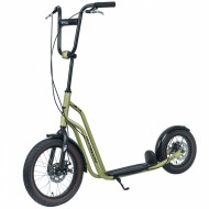 ������� NOVATRACK STAMP N1 406/304 �� �����., �����, ����.����.�������, ������ 16DSTAMPN1CL.GD20
