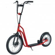 ������� NOVATRACK STAMP N1 457/355 �� �����., �����, ����.����.�������, ������� 18DSTAMPN1CL.RD20