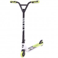 ������� NOVATRACK WOLF EL 100 PU � �������. ������ 84A, ABEC 7, ����-������� 100P.WOLF.WGN9