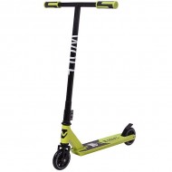 ������� NOVATRACK WOLF EL 110 PU � �������. ������ 84A, ABEC 7, �����-������� 110P.WOLF.BGN9