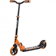 ������� NOVATRACK JUNGLE 145 PU, �����+�������, ���������, �������� 145P.JUNGLE.OR9