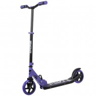 ������� NOVATRACK JUNGLE PRO 145 PU �����+�������, ����������, �������� 145P.JUNGLE.VL20