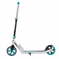 ������� NOVATRACK POLIS 160 PU, �����+�������, ��������, ����� 160P.POLIS.BL9