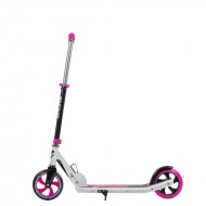 ������� NOVATRACK POLIS 160 PU, �����+�������, ��������, ������� 160P.POLIS.PN9