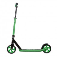 ������� NOVATRACK POLIS 160 PU, �����+�������, �������, ��������. 160PNF.POLIS.GN20