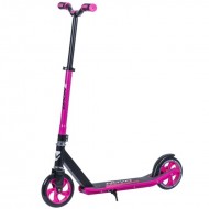 ������� NOVATRACK POLIS 160 PU, �����+�������, �������, ��������. 160PNF.POLIS.PN20
