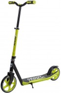 ������� NOVATRACK POLIS 200 �� PU/���. �. 180 ��, �����+�������, �������, ��������. 200PNF.POLIS.GN9