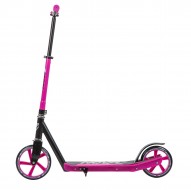 ������� NOVATRACK POLIS 200 �� PU/���. �. 180 ��, �����+�������, �������, ��������. 200PNF.POLIS.PN9