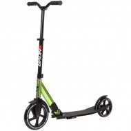 ������� NOVATRACK DEFT 230 �� PU/���. �. 180 ��, ��������, ABEC-7, ��������, �������� 230.DEFT.LM21