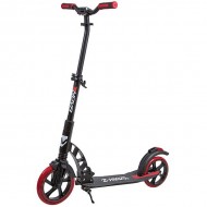 ������� NOVATRACK DEFT 230 �� PU/���. �. 200 ��, ����., ABEC-7, �������,������, ���� 230FS.DEFT.BBK9