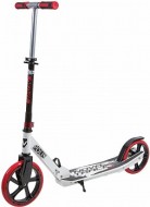 ������� NOVATRACK POLIS 230 �� PU/���. �. 200 ��, �����+�������, ��������, ������� 230P.POLIS.RD9