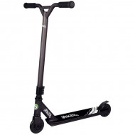 ������� SLIDER SE-4B ������ 100 �� PU, ��������/�����, ABEC-7