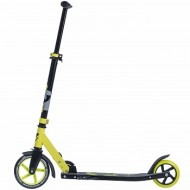 ������� NOVATRACK POLIS PRO 180 �� PU/���.�. 145 ��, ��������,������., �������� 180.POLIS.LM9