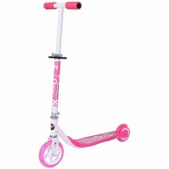 ������� NOVATRACK JUNGLE 145 �� PU/���.� 100 ��, �����+�������, ����������, ������� 145P.JUNGLE.PN8