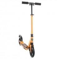 ������� Lamborghini 200 �� PU, �����. ������. � ����., ������., ABEC-7, LS 1 O