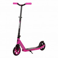 ������� NOVATRACK POLIS 160 �� PU, �����+�������, ABEC 7,����. 12*50, �����.,����. 160PNF.POLIS.PN22