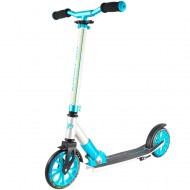 ������� TECH TEAM TT 180 �� PU, ������., ABEC-7, ��. 52*12 �� 180 SPORT ������� 0018