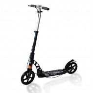 ������� EXPLORE 230 �� PU/���. �. 200 ��, ����., ABEC-7, ��. 47 �� STROLL ������ 1073
