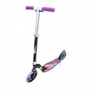 ������� EXPLORE 200 �� PU, ������., ABEC-7, ��. 55 �� ROBO SPORT ���������� 1023