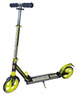������� TECH TEAM TT 200 �� PU, �����. ������., ������., ABEC-7, ��. 56*16 �� 210 SPORT �������