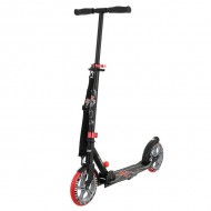 ������� EXPLORE 180 �� PU/���. �. 145 ��, ������., ABEC-5, ��. 56 �� DEGREE 3s