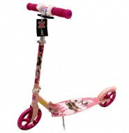 ������� EXPLORE 200 �� PU, ������., ABEC-5, ��. 45 �� DEVILLE ������� 1016