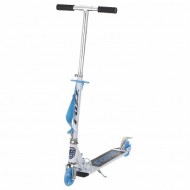 ������� FOXX 100 �� PU ��������, �����. �����., ����-����� 100 FSL.FOXX.BL 5 (19)