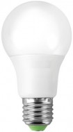 ����� ������������ ASD  E27  160-260B  11W  LED-A60-standart 3000K