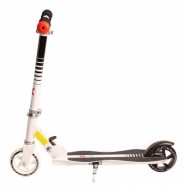 ������� EXPLORE 120 �� PU, ������., ABEC-5, ��. 35*10 �� STAR ����� 1060