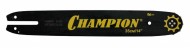 ���� CHAMPION 14'-PM-50 ��. 952901