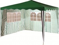 ���� ������� Green Glade 3*3*2,5 � �� ���������� 1023