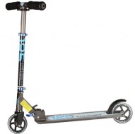 ������� TECH TEAM TT 125 �� PU, ������., ABEC-5, ��. 50*10 �� 125 COMFORT ����� 0014