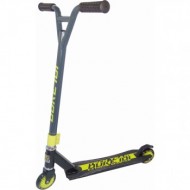 ������� TECH TEAM TT 100 �� PU, ������.+�����, ABEC-7, ��. 48*10 �� DUKE 101 ������� 0023