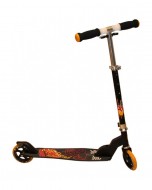 ������� EXPLORE 125 �� PU, ������., ABEC-7, ��. 41 �� ROBO ��������� 1012 (17-�)