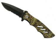��� �������� BOYSCOUT �������� 11,5/20�� � ����� 61287