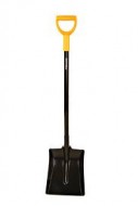 ������ ��� ������ FISKARS 132911
