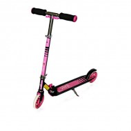 ������� EXPLORE 125 ��, ������., ABEC-5, ��. 49*10,5 �� VIVA ������� 1008 (17-�-�10)