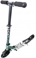 ������� TECH TEAM TT 180 �� PU, ������., ABEC-7, ��. 52*12 �� 180 SPORT ����� 0018