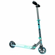 ������� TECH TEAM TT 145 �� PU, ������., ABEC-5, ��. 52*10,5 �� 145 COMFORT ������� 0015