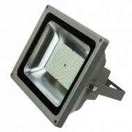 ��������� ������������ ASD  ���-3-100  160-260B  100W  7000K  IP65