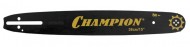 ���� CHAMPION 15'-0,325-1,5-64 ��. 952910