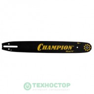 ���� CHAMPION 16'-PM-56 ��. 952903